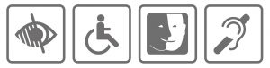 logo divers handicaps