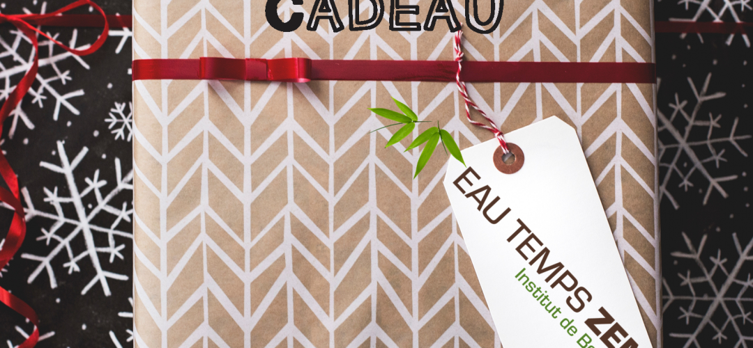 bon et chèque cadeau ETZ bon et chèque cadeau ETZ